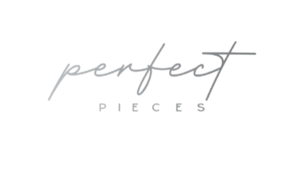 Perfect Pieces